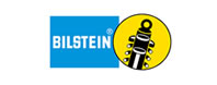 bilstein