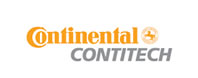 continental