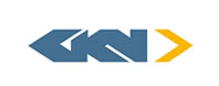 gkn