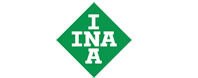 ina