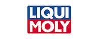 liqui-molly