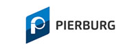 pierburg