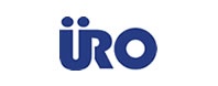 uro
