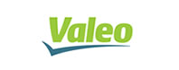 valeo